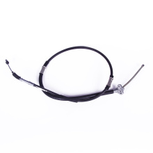 China Manufacturer  offer Hot sale professional lower price products hand brake cable 46420-12340